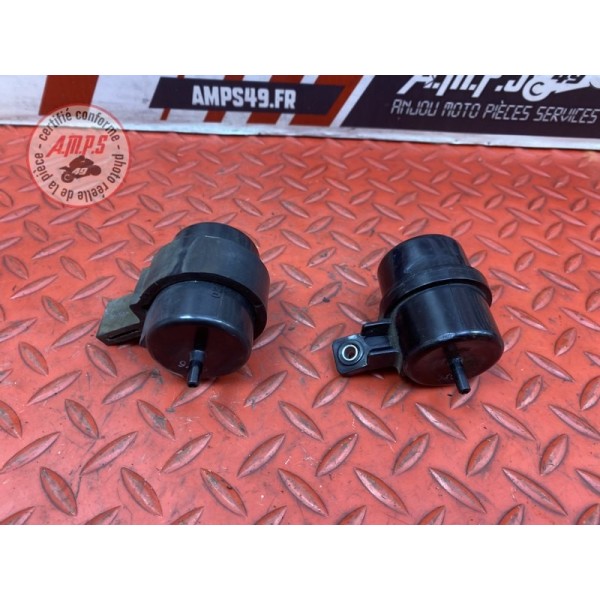 Réserve d'air Cagiva 1000 Raptor 2000 à 2005